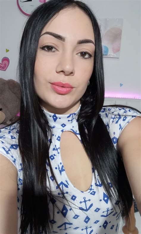 porn webcam latina|Latina Webcam Porn .